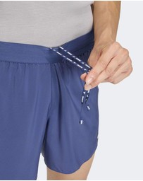 adidas Performance - Adi365 Running Essentials Shorts