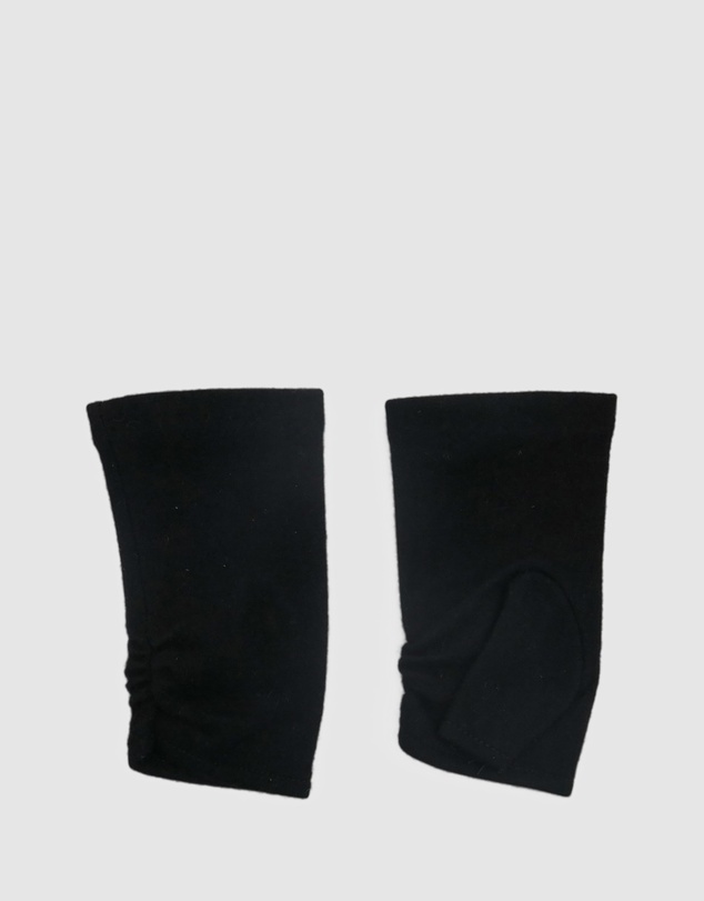 Morgan & Taylor - Fleur Gloves