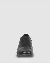 Ascent - Venture (Left Shoe Only)