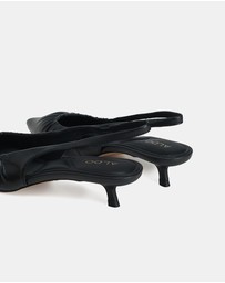 ALDO - Mystia Heels