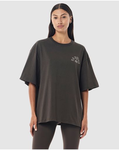 Dark Olive
