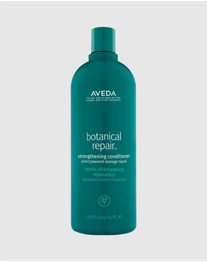 Aveda - Botanical Repair Strengthening Conditioner