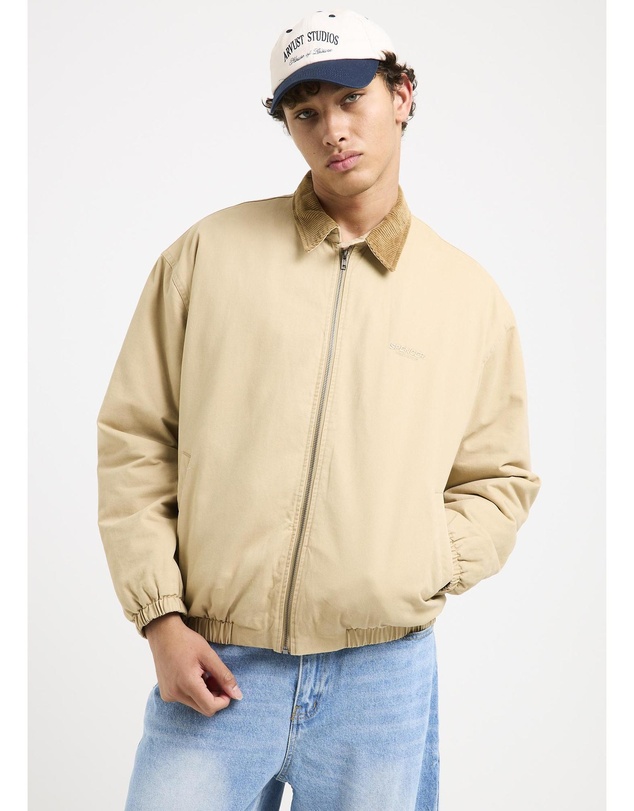 Spencer Project - Palmer Jacket