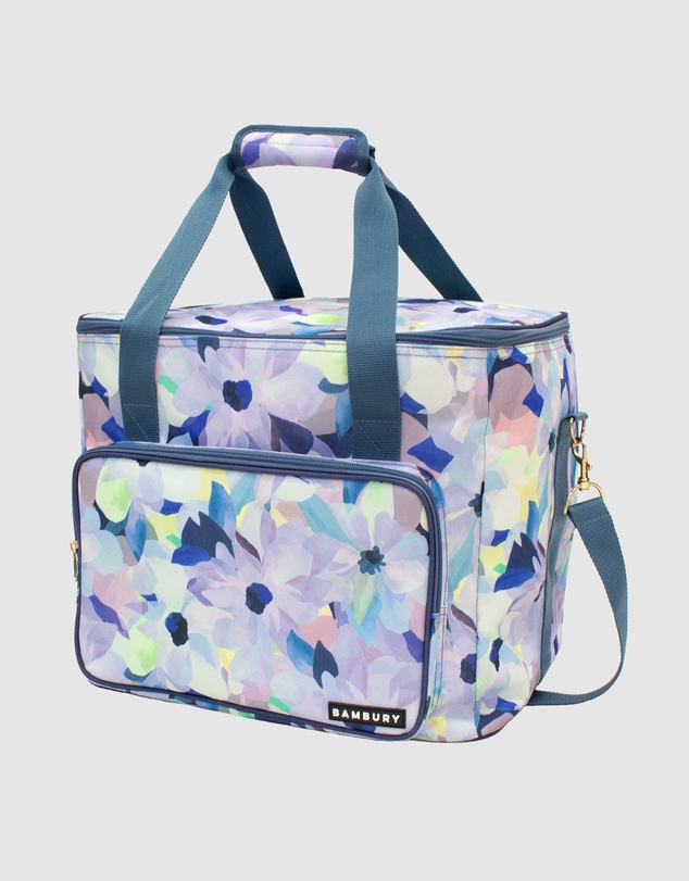 Bambury - Ambrosia Large Cooler Bag