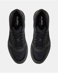 ALDO - Marty Sneakers
