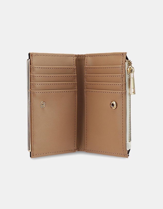 ALDO - Mereclya Zipper Wallet