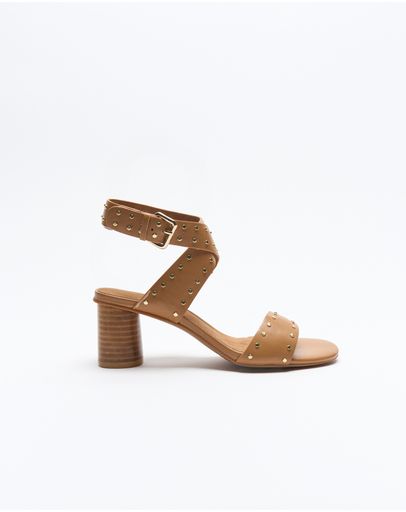 Tan