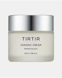 TIRTIR - Ceramic Cream