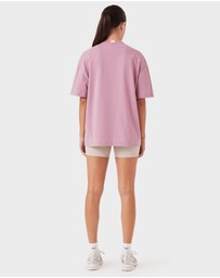 REC GEN - Float Tee