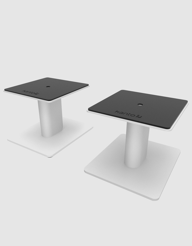iWorld - Kanto SP6HDW 6
