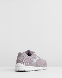 Brooks - Addiction Walker Suede 2 - Women's