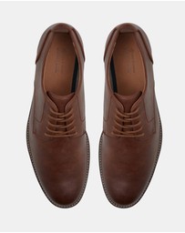 Call It Spring - Rampart Shoes