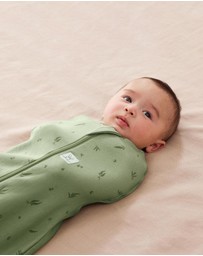 ergoPouch - Cocoon Swaddle Bag 0.2 TOG