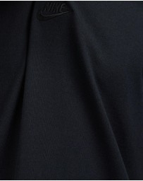 Nike - Sportswear Premium Essentials T-Shirt