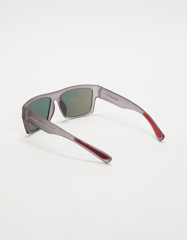 Quiksilver - QS1018 Shipwreck