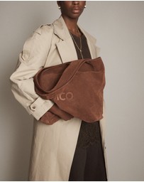 MIMCO - Brittany Tote Bag