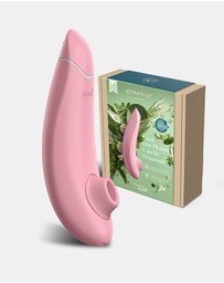 Womanizer - Premium ECO Rose