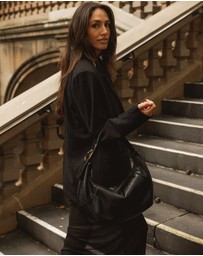 Louenhide - Cleo Shoulder Bag
