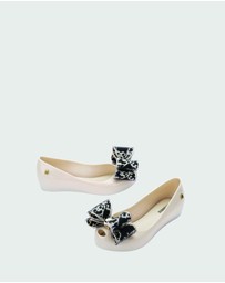 Mini Melissa - Mini Melissa Ultragirl Classic