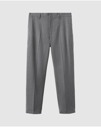 M.N.G - Dover Pants