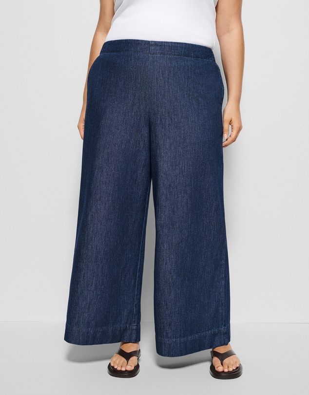 Commonry - Bella Pant