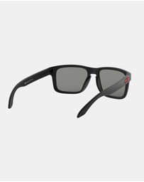 Oakley - Holbrook™