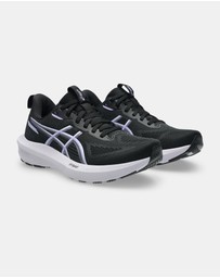 ASICS - GT-1000 14 - Women's