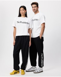No Problemo - No Problemo SS Tee