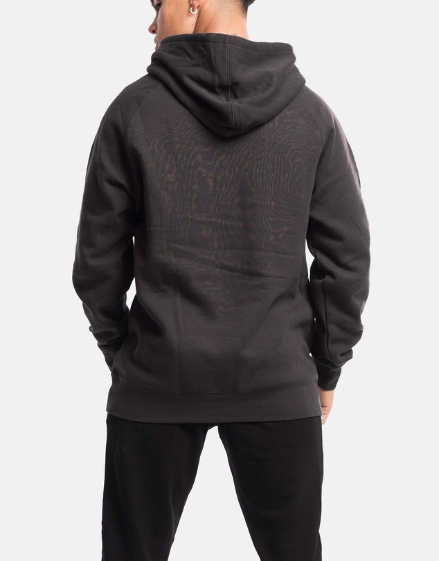 Vacancy Co - Vacant Hoodie