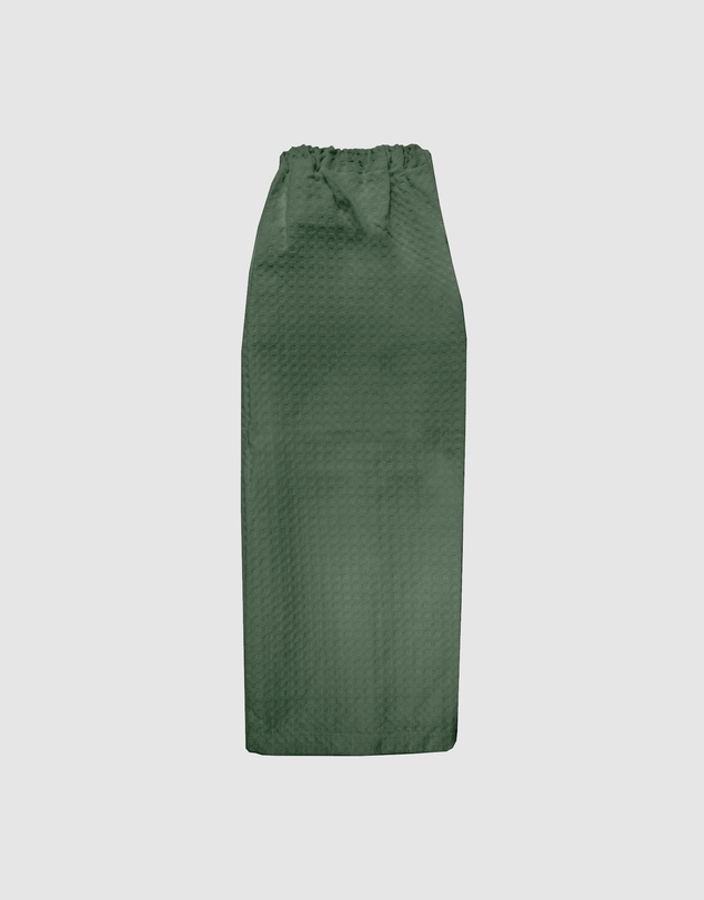Bambury - Matrix Microfibre Body Wrap