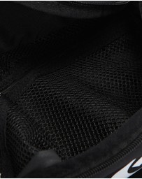 Nike - Heritage Waistpack