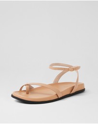 Mollini - Hello Mo
