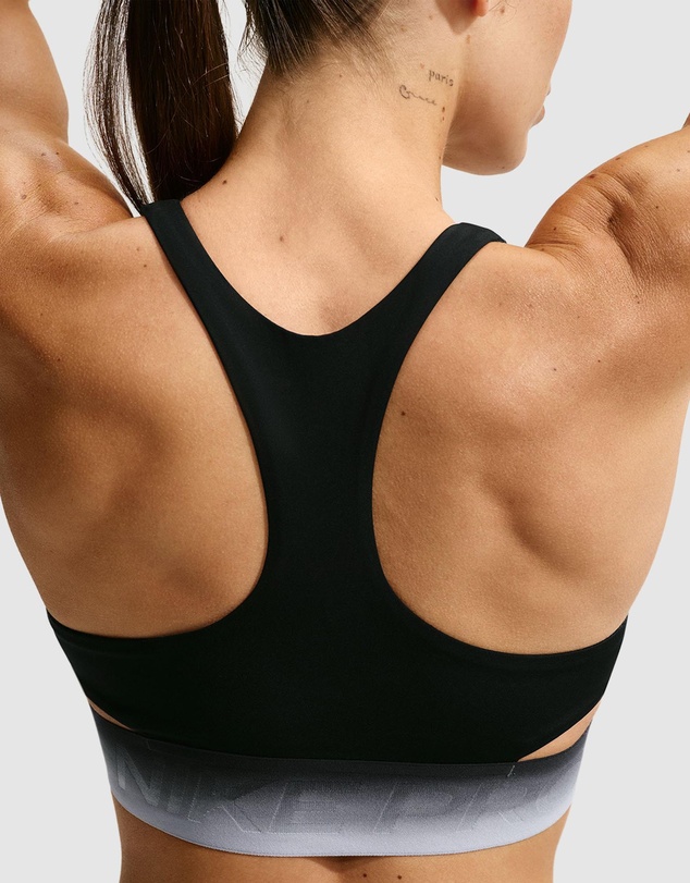 Nike - Pro Sports Bra