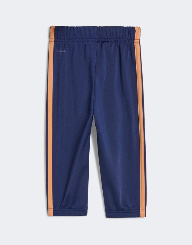adidas Sportswear - Essentials CLIMACOOL Tracksuit - Babies-Kids