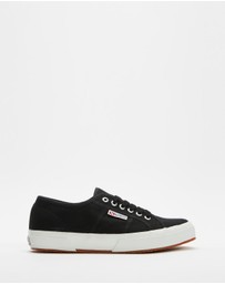 Superga - 2750 Cotu Classic - Unisex