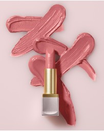 Elizabeth Arden - Lip Colour Lipstick