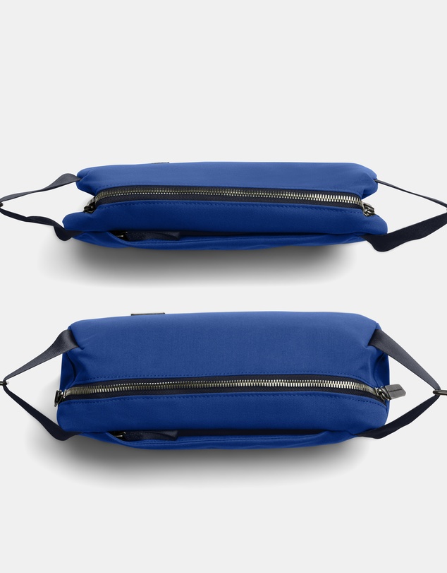 Bellroy - Classic Sling 5L