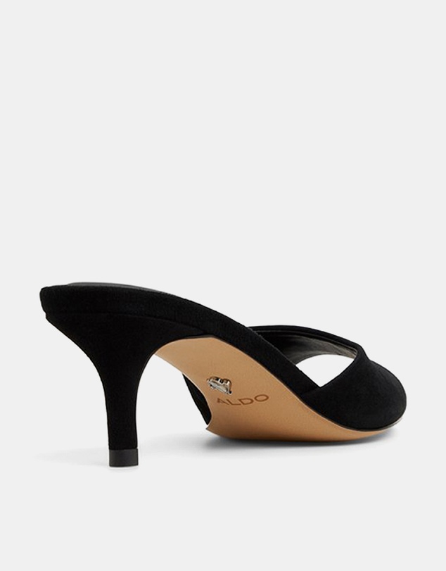 ALDO - Benalden Heels