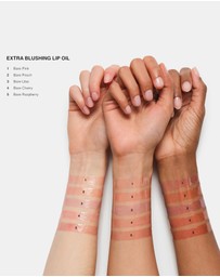 Bobbi Brown - Extra Blushing Lip Oil