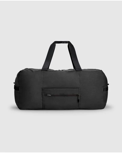 Orbitkey - Fodable Duffel (55L)