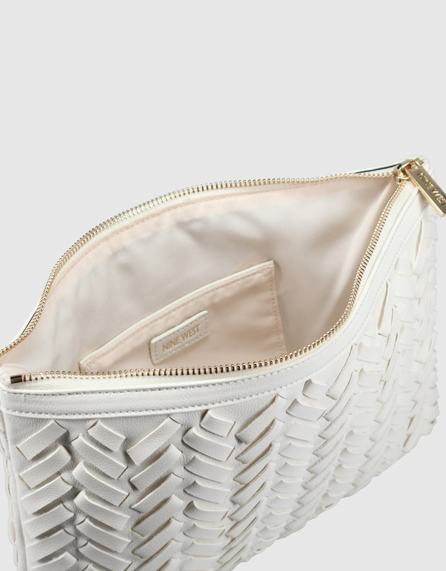 Nine West - Vera Bag