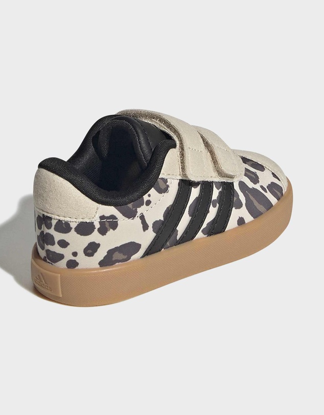 adidas Sportswear - VL COURT 3.0 SHOES INFANT Infants