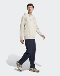 adidas Performance - Terrex Multi Small Logo Hoodie Mens