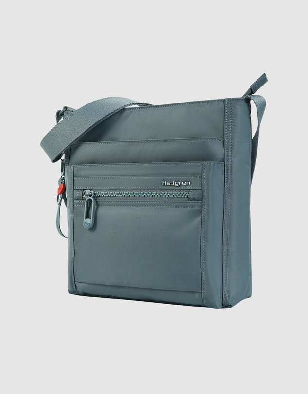 Hedgren - Orva Neo Crossbody