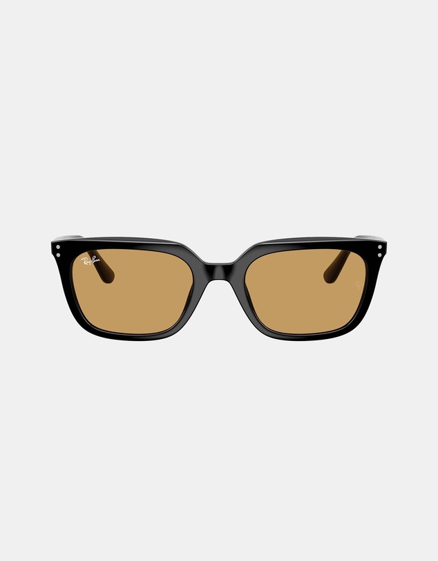 Ray-Ban - 0Rb4439D