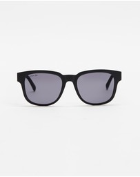 Lacoste - L982S