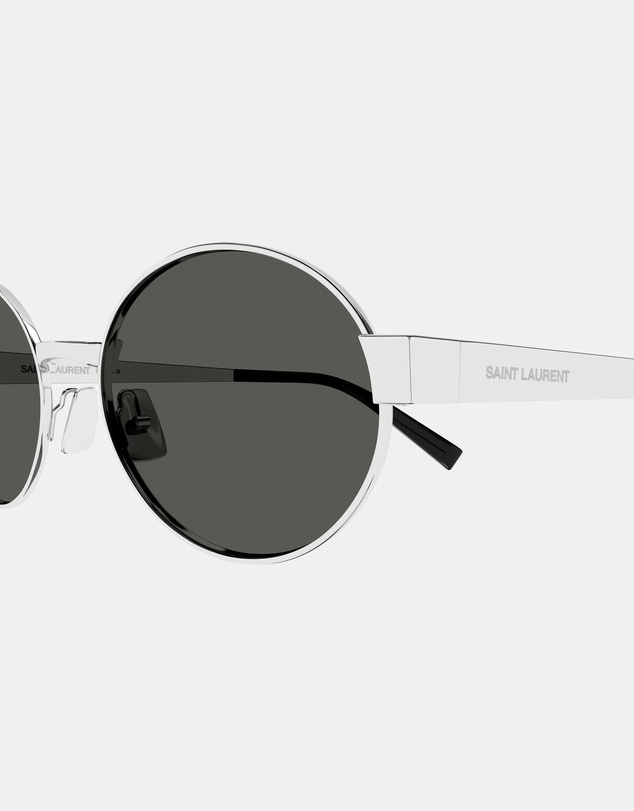 Saint Laurent - SL692002