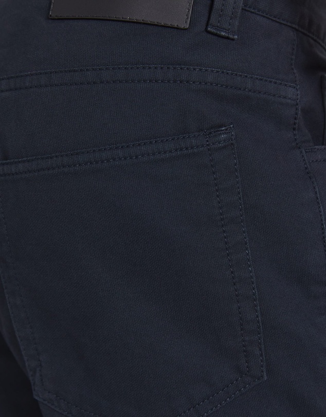 Sportscraft - Bedford Jean
