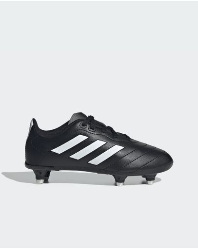 Core Black / Cloud White / Core Black