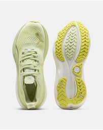 Puma - ForeverRun NITRO 2 - Women's